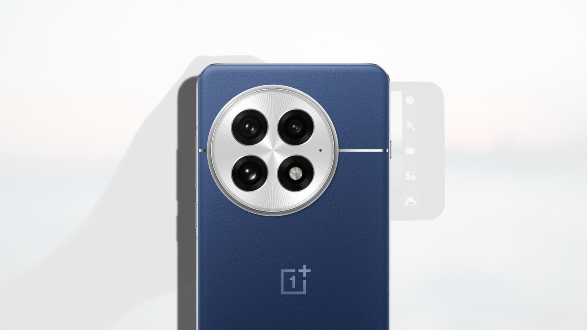 OnePlus 15 показал примеры фото с LUMO перед дебютом Snapdragon 8 Gen 5 OnePlus 15 показал примеры фото с LUMO перед дебютом Snapdragon 8 Gen 5