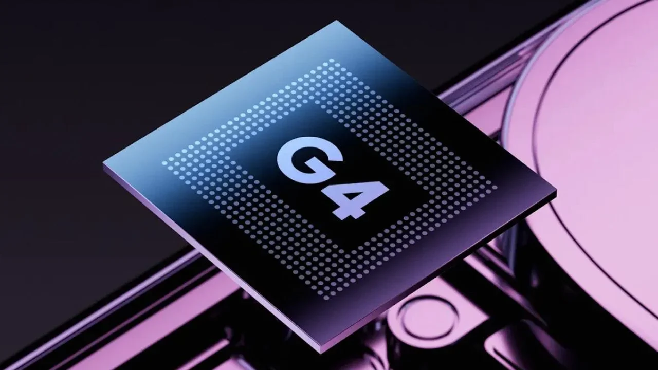 Pixel 10a: la arriesgada jugada de Google con un chip viejo