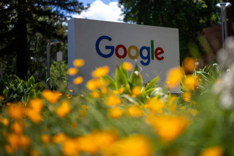 Судья отклонил требование о продаже Chrome и Android в антимонопольном деле против Google