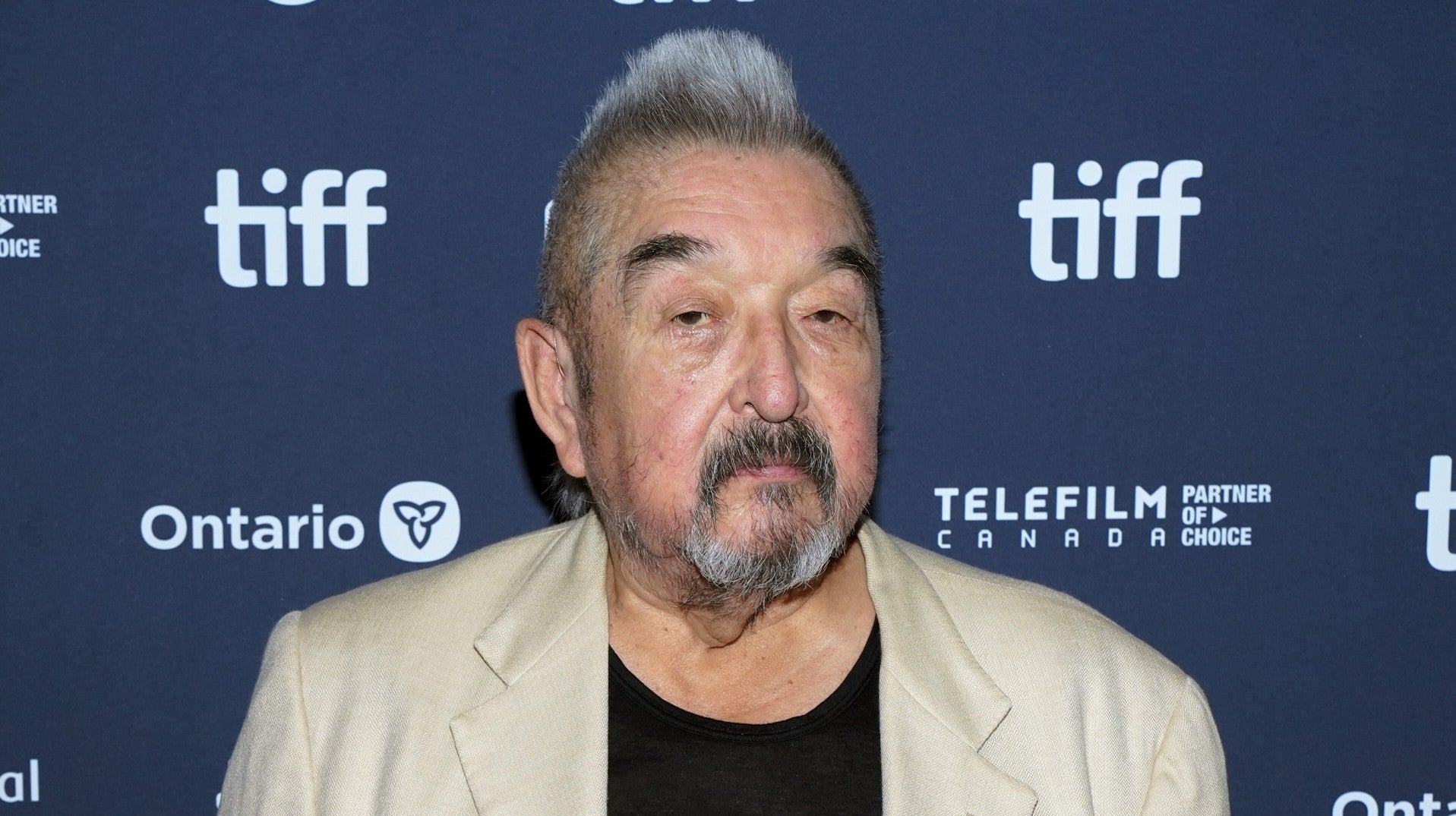 Graham Greene, estrella de Danza con Lobos y Duro de Matar, fallece a los 73 años