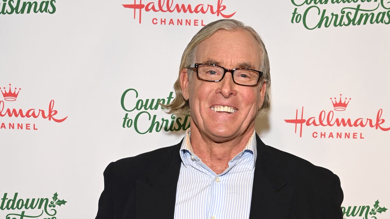 Scrubs confirma el regreso de John C. McGinley como el Dr. Cox