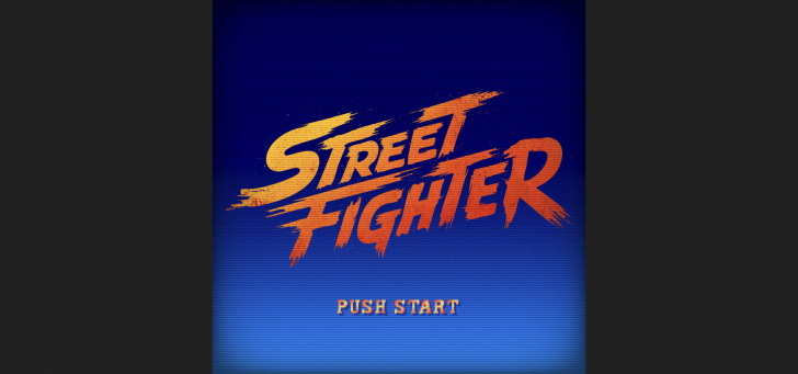 Фильм Street Fighter: актеры и дата выхода подтверждены Фильм Street Fighter: актеры и дата выхода подтверждены