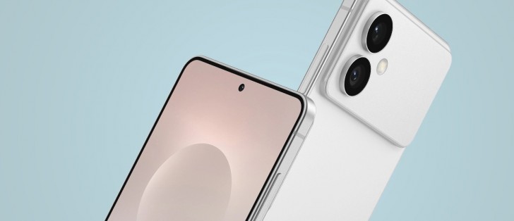 Galaxy S26 Edge: filtración revela polémico diseño con gigantesco módulo de cámaras
