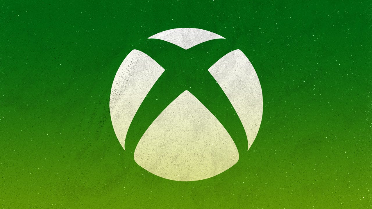 Pete Hines carga contra Game Pass: éxito para jugadores, riesgo para estudios
