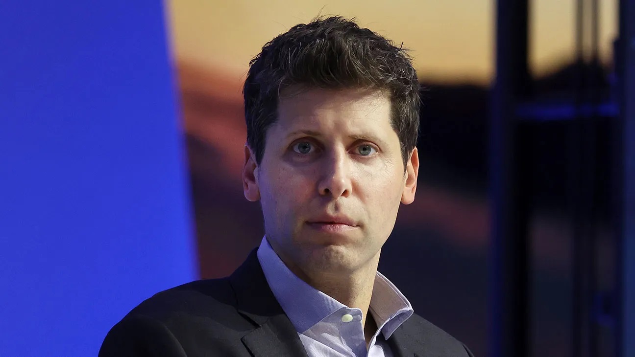 OpenAI расширяет продажу акций до ,4 млрд, пока гендиректор предупреждает о пузыре ИИ OpenAI расширяет продажу акций до ,4 млрд, пока гендиректор предупреждает о пузыре ИИ