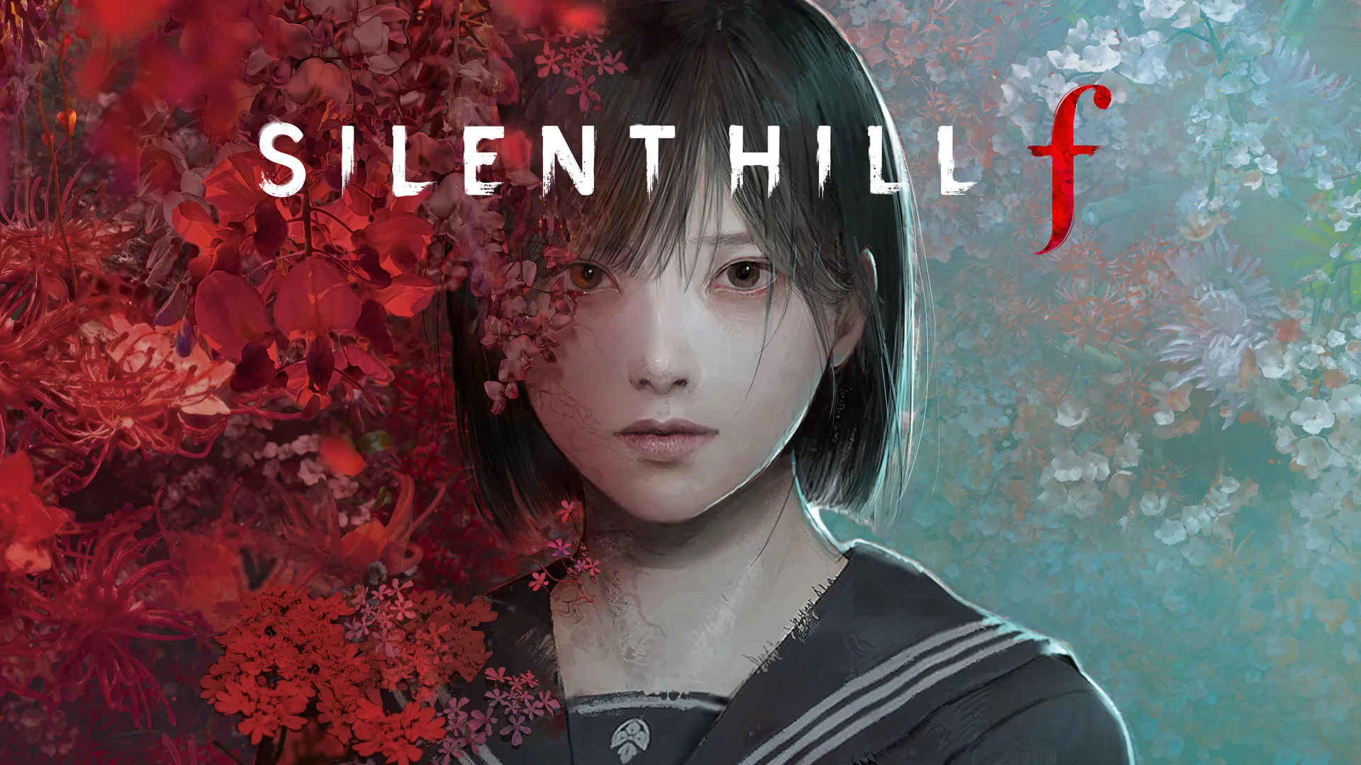 Silent Hill F demuestra que Unreal Engine 5 puede ser fluido
