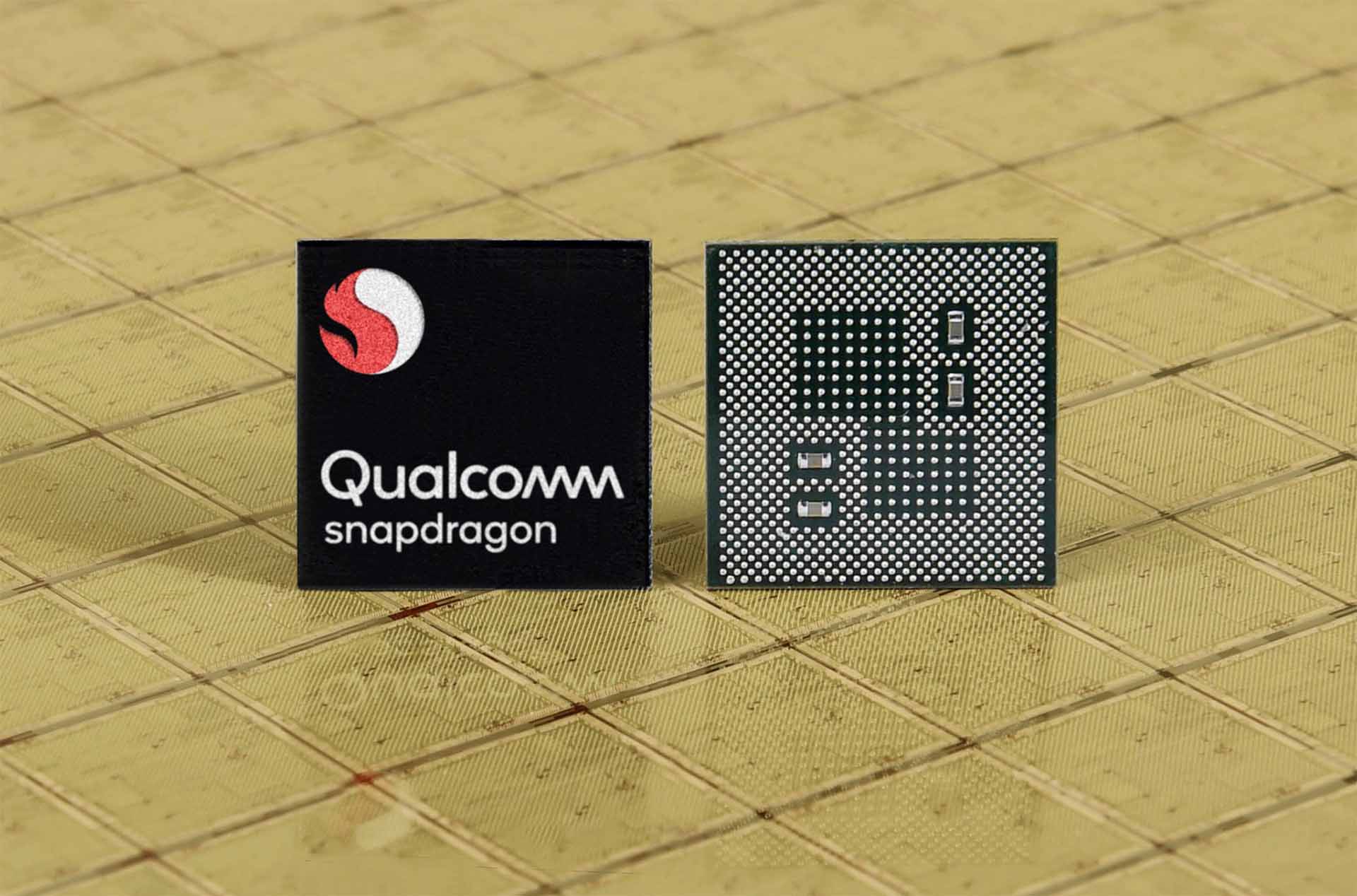 Snapdragon 8 Elite Gen 5: más potencia para juegos con menor consumo