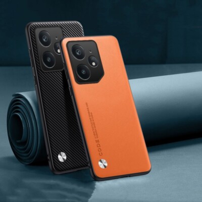 RedMagic 10S Pro+ занял первое место в рейтинге AnTuTu за август RedMagic 10S Pro+ занял первое место в рейтинге AnTuTu за август