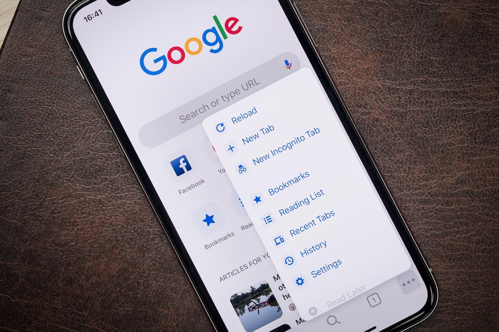 Google frente a la justicia: Chrome sobrevive, pero llegan nuevas restricciones