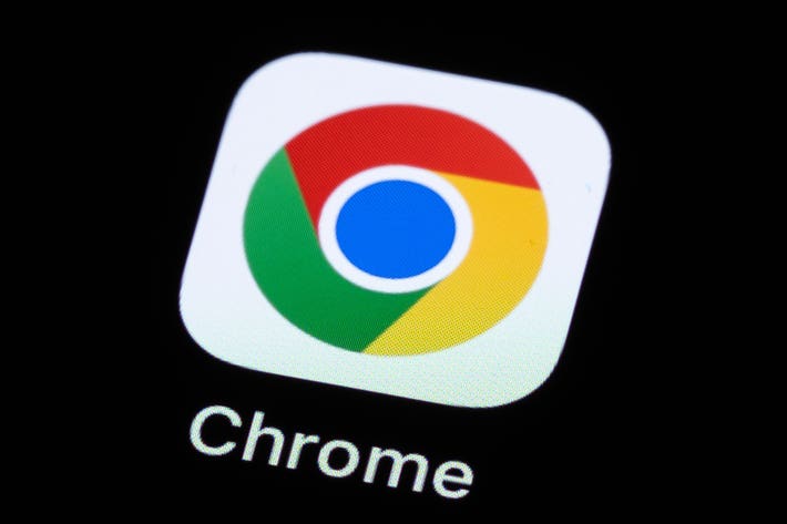 Суд отказался принудительно продать Chrome: Google сохраняет браузер