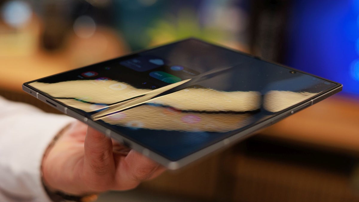 Lanzamiento del iPhone 17: la ausencia de un plegable amenaza la lealtad a Apple