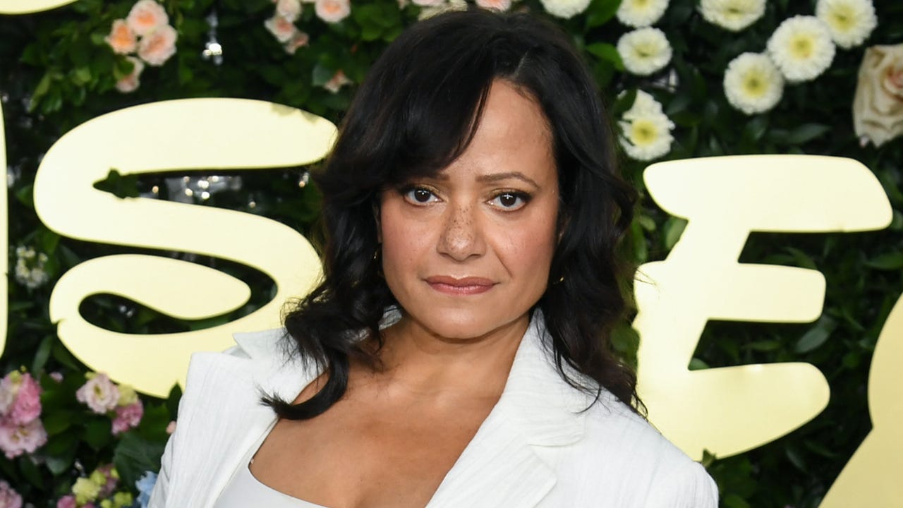 Judy Reyes confirma su regreso como Carla Espinosa en Scrubs