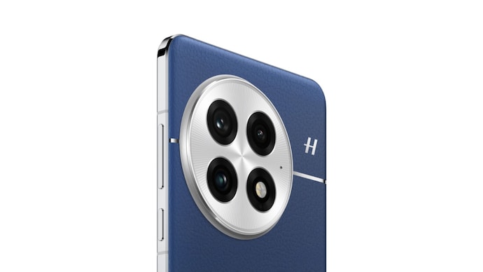 OnePlus termina su alianza con Hasselblad y presenta DetailMax Engine en el OnePlus 15