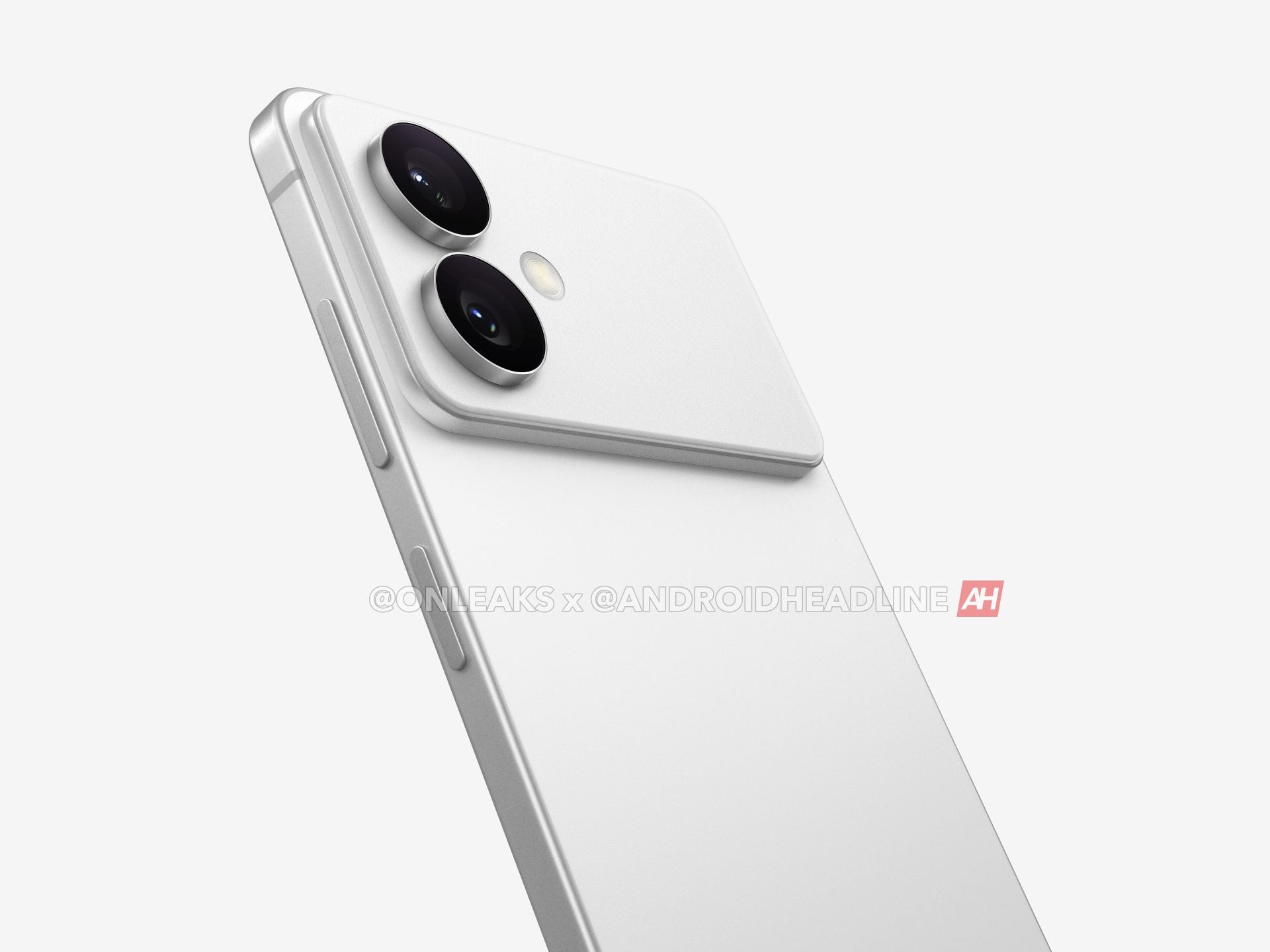 Galaxy S26 vs iPhone 17: ¿Está Samsung perdiendo su identidad?