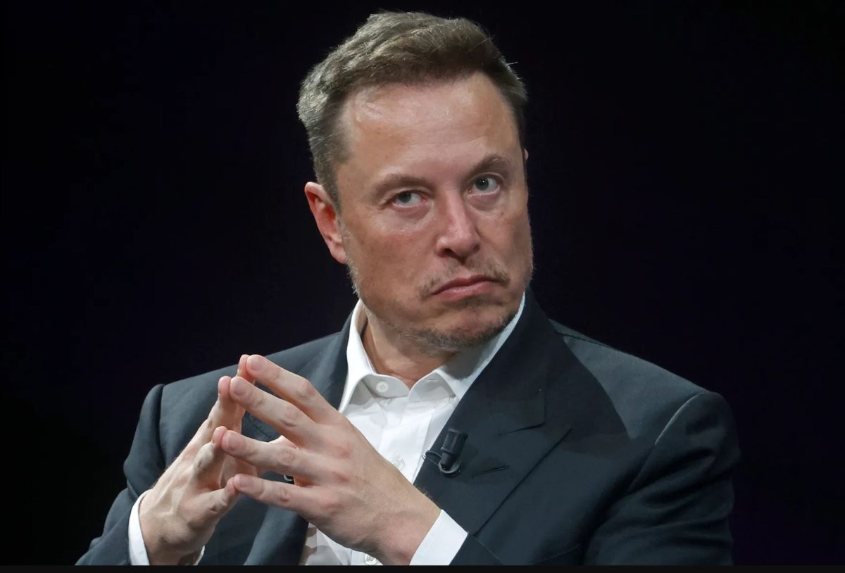 X Money de Elon Musk se estanca por las exigencias en Nueva York