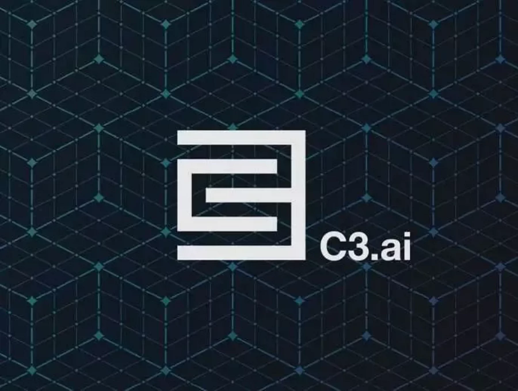 C3 AI reporta débiles resultados en el Q1 2026 con duras críticas y cambio de CEO