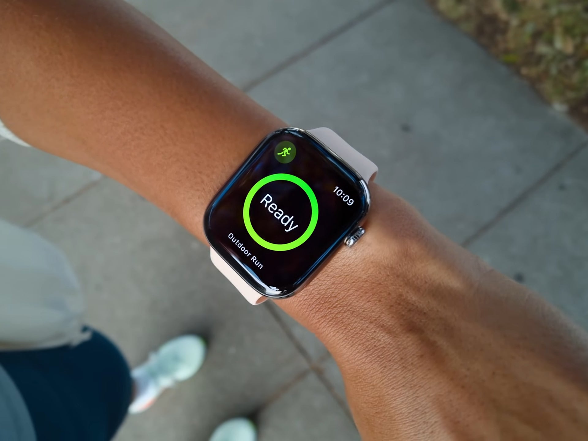 Apple Watch Series 11: todas las novedades que lo convierten en una gran actualización