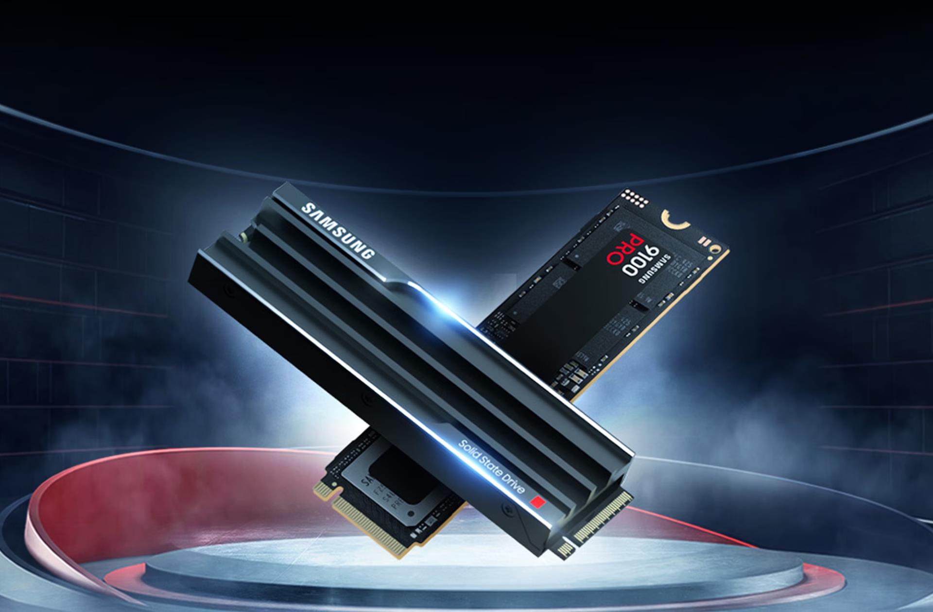 Windows 11 y SSD: fallos vinculados a firmware de preproducción, no a modelos de venta