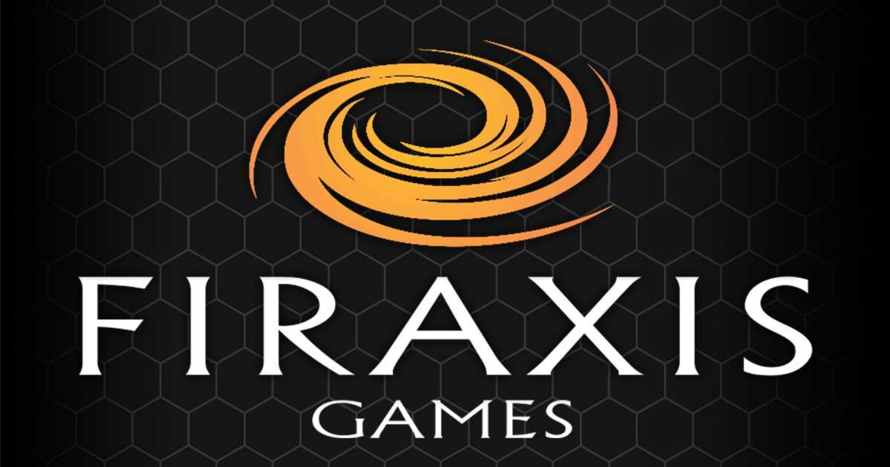 Firaxis Games sufre despidos masivos: decenas de trabajadores de Civilization VII pierden su empleo
