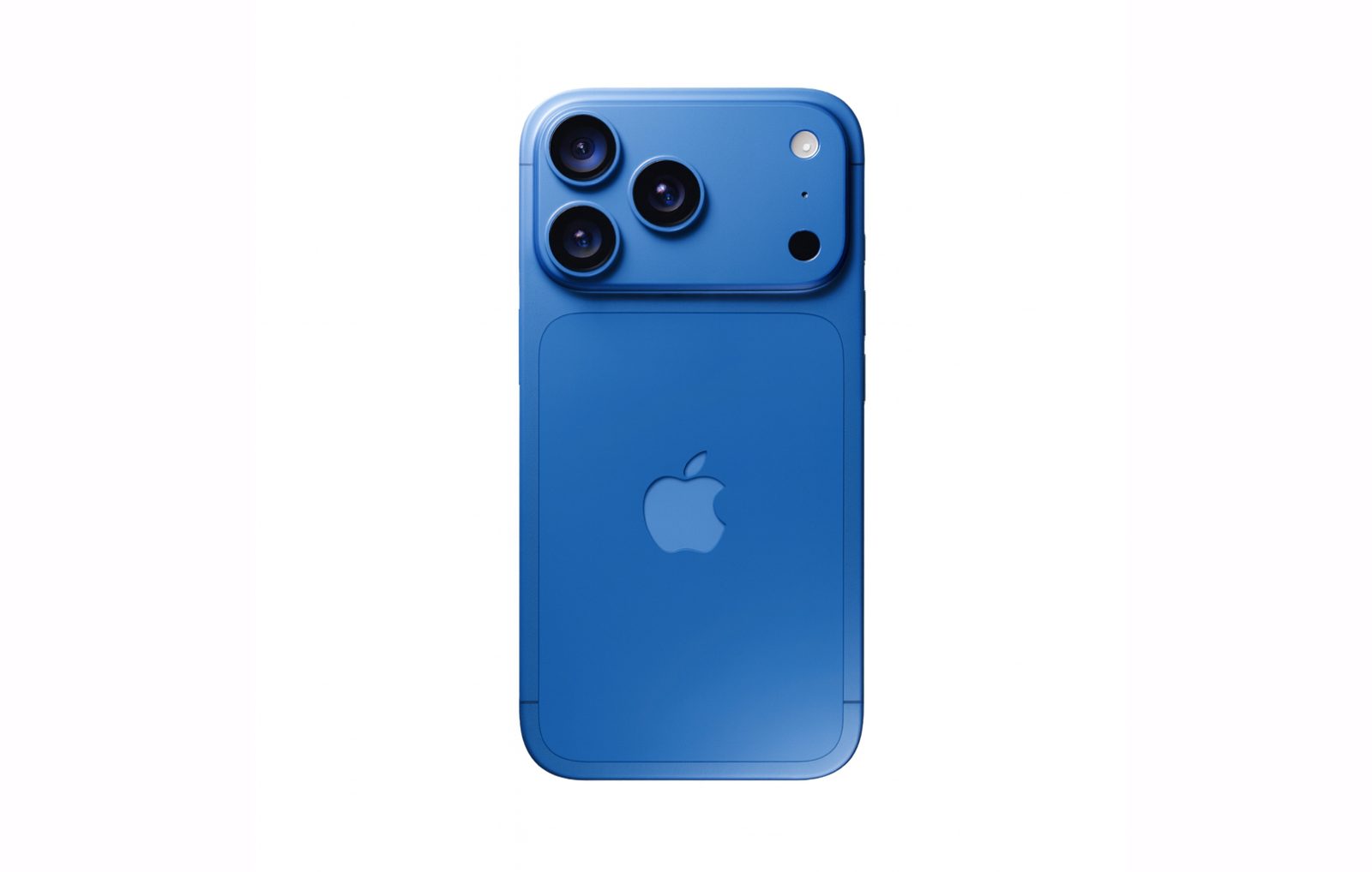 Toda la línea iPhone 17 filtrada: Air, Pro y Pro Max expuestos antes del evento de Apple