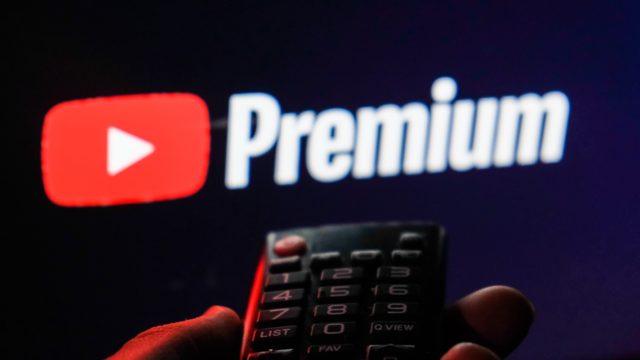YouTube endurece las reglas del Premium Family Plan y enoja a los usuarios