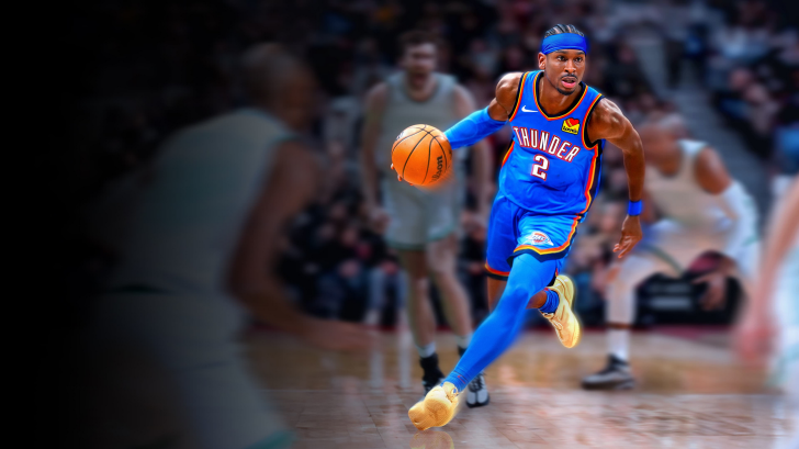 El baloncesto universitario regresa con NBA 2K26