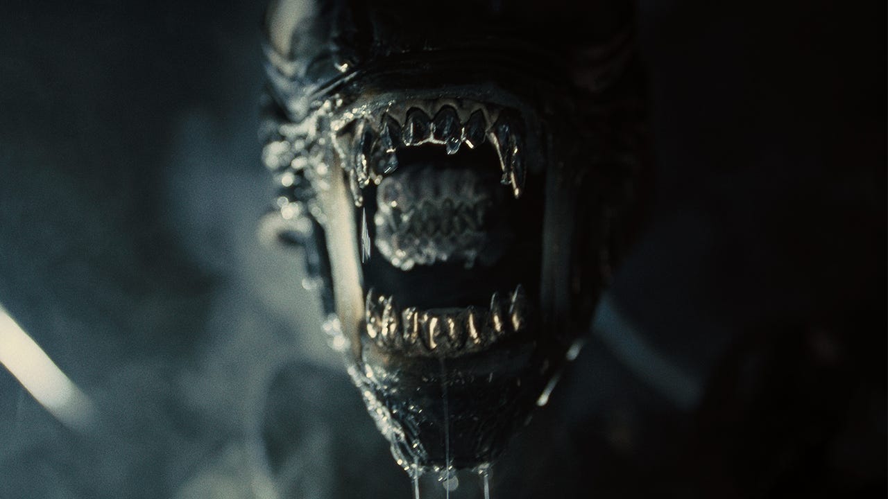 Fede Álvarez deja la dirección de la secuela de Alien: Romulus