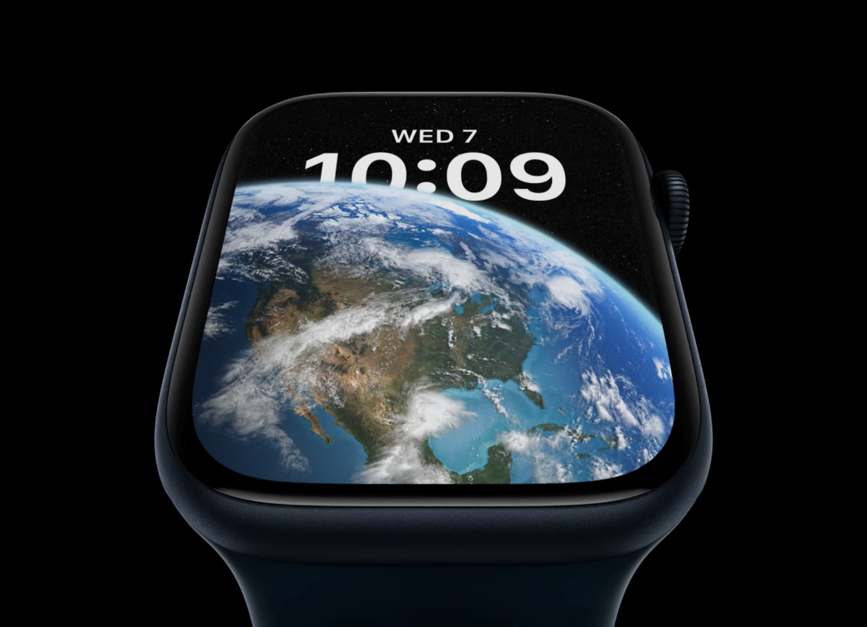Apple Watch Ultra 3 llegaría con 5G y soporte satelital impulsado por MediaTek