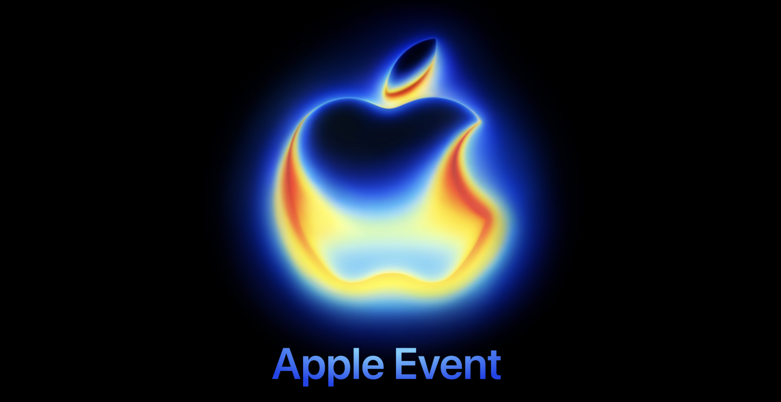 Cómo ver el evento Apple iPhone 17 “Awe Dropping” en cualquier dispositivo