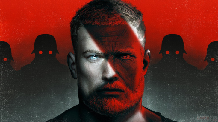 MachineGames confirma un nuevo capítulo de Wolfenstein