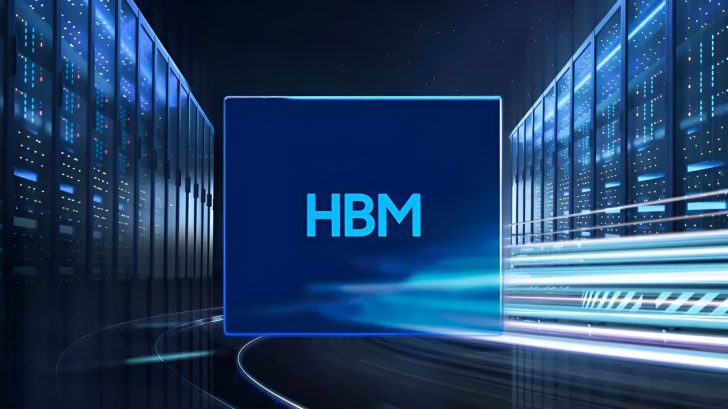 China tropieza en sus ambiciones de IA por la escasez de memoria HBM