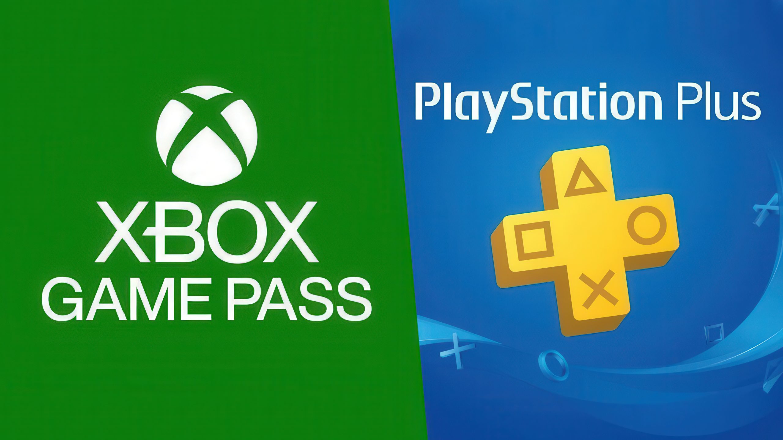Exlíderes de Bethesda y Xbox cuestionan los modelos de suscripción por perjudicar a los creadores