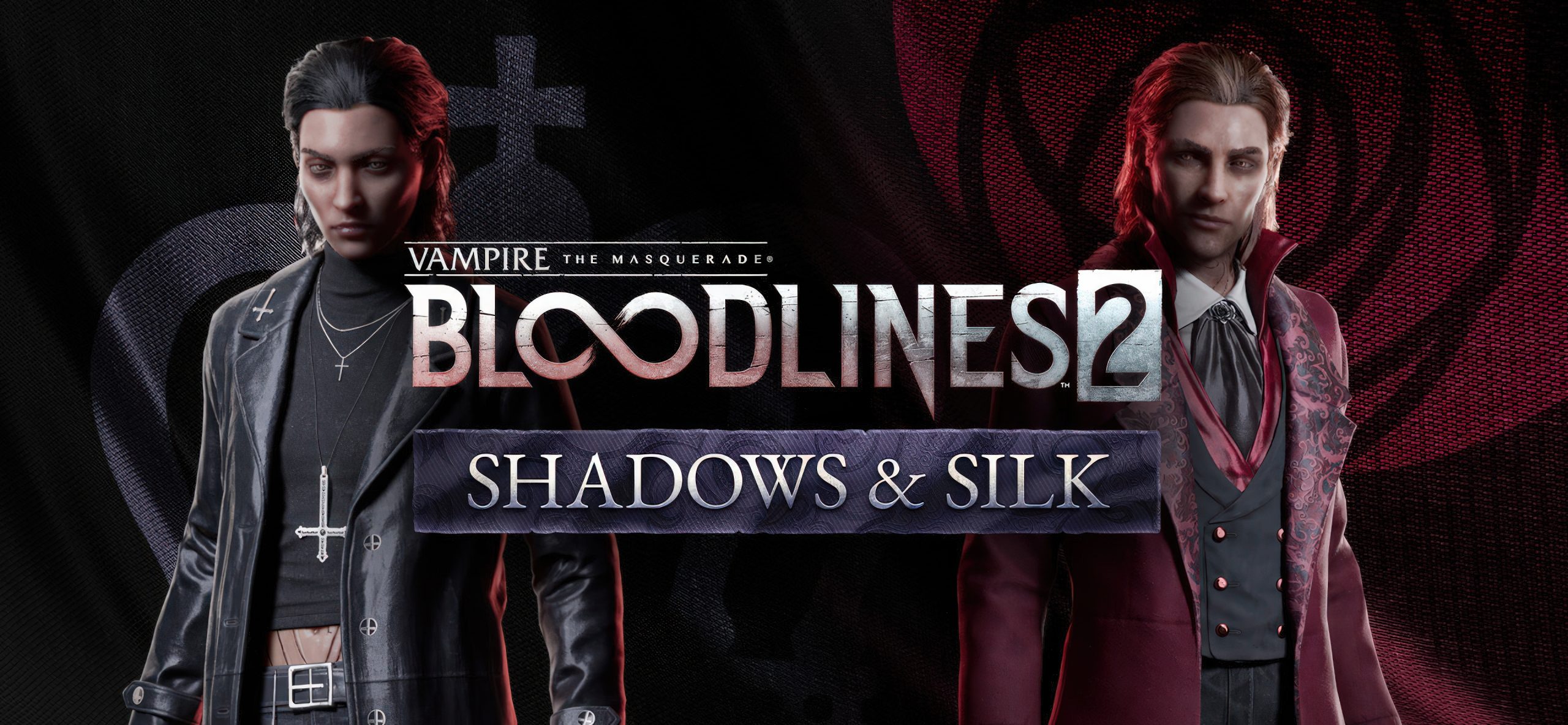 Bloodlines 2 presenta requisitos de PC modestos y accesibles