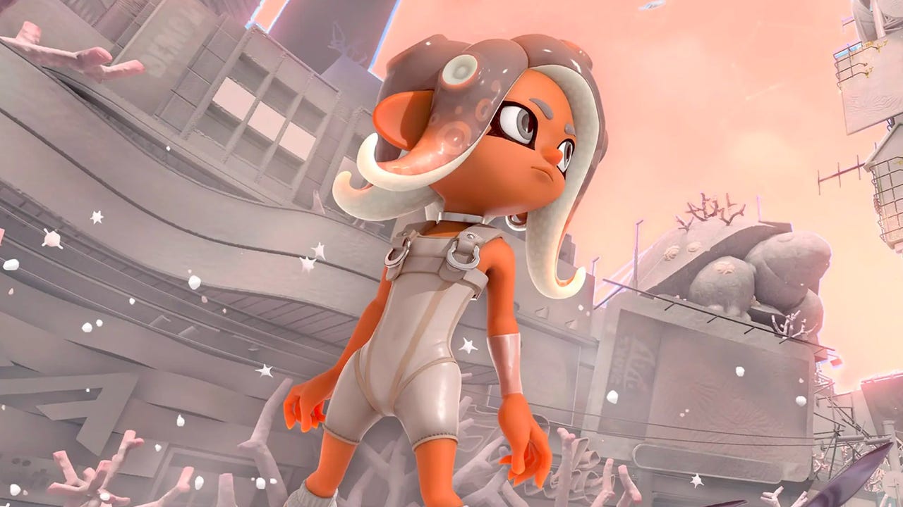 Veterano de Nintendo explica por qué no hacen falta nuevas franquicias