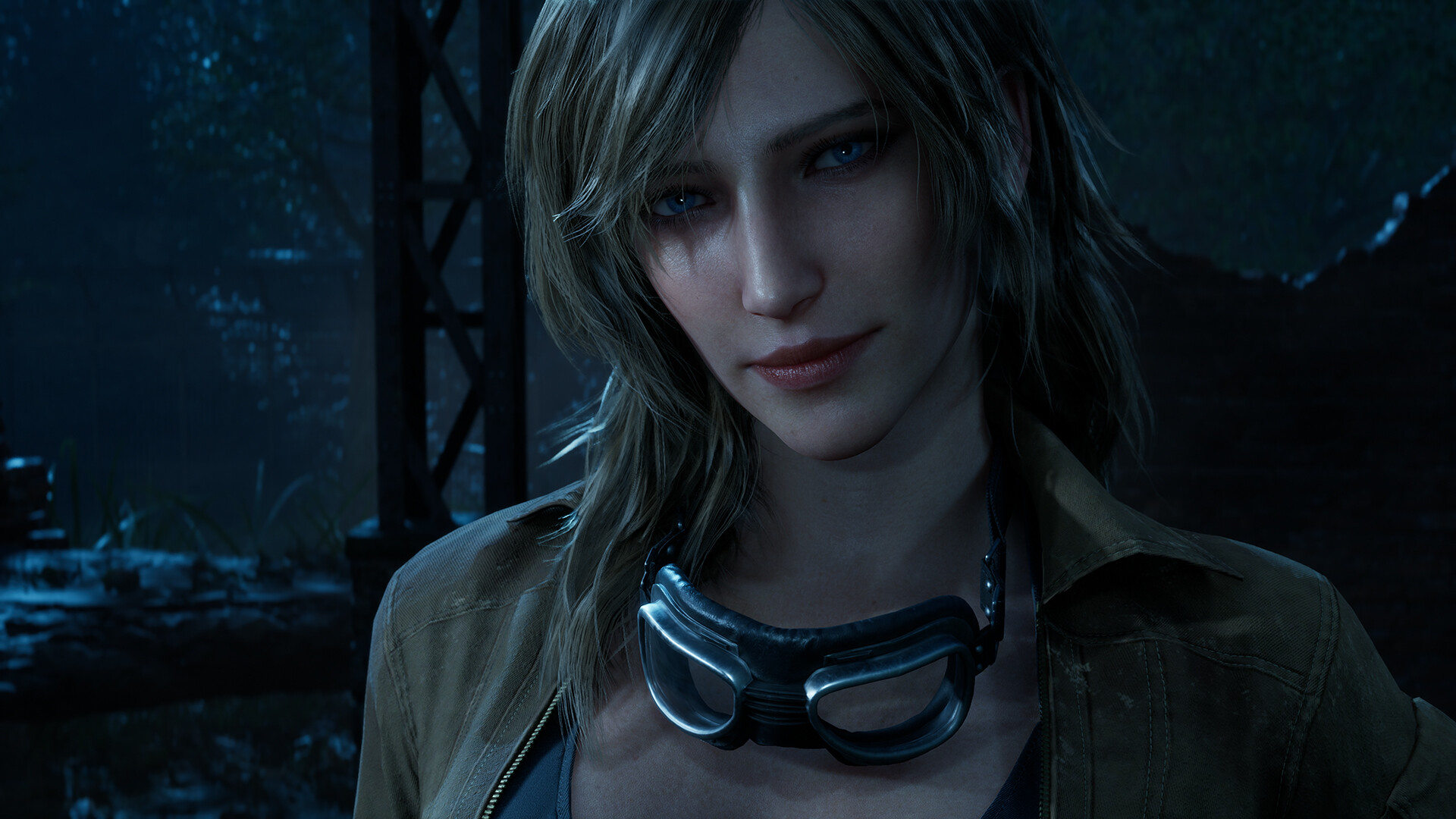 Metal Gear Solid Delta против Pachislot: чьи кат-сцены сильнее? Metal Gear Solid Delta против Pachislot: чьи кат-сцены сильнее?