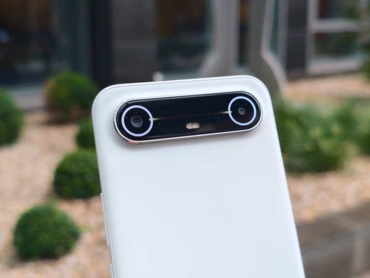 Galaxy S25 FE и ультратонкие Tecno Spark Slim и Pova Slim — главные новости недели Galaxy S25 FE и ультратонкие Tecno Spark Slim и Pova Slim — главные новости недели