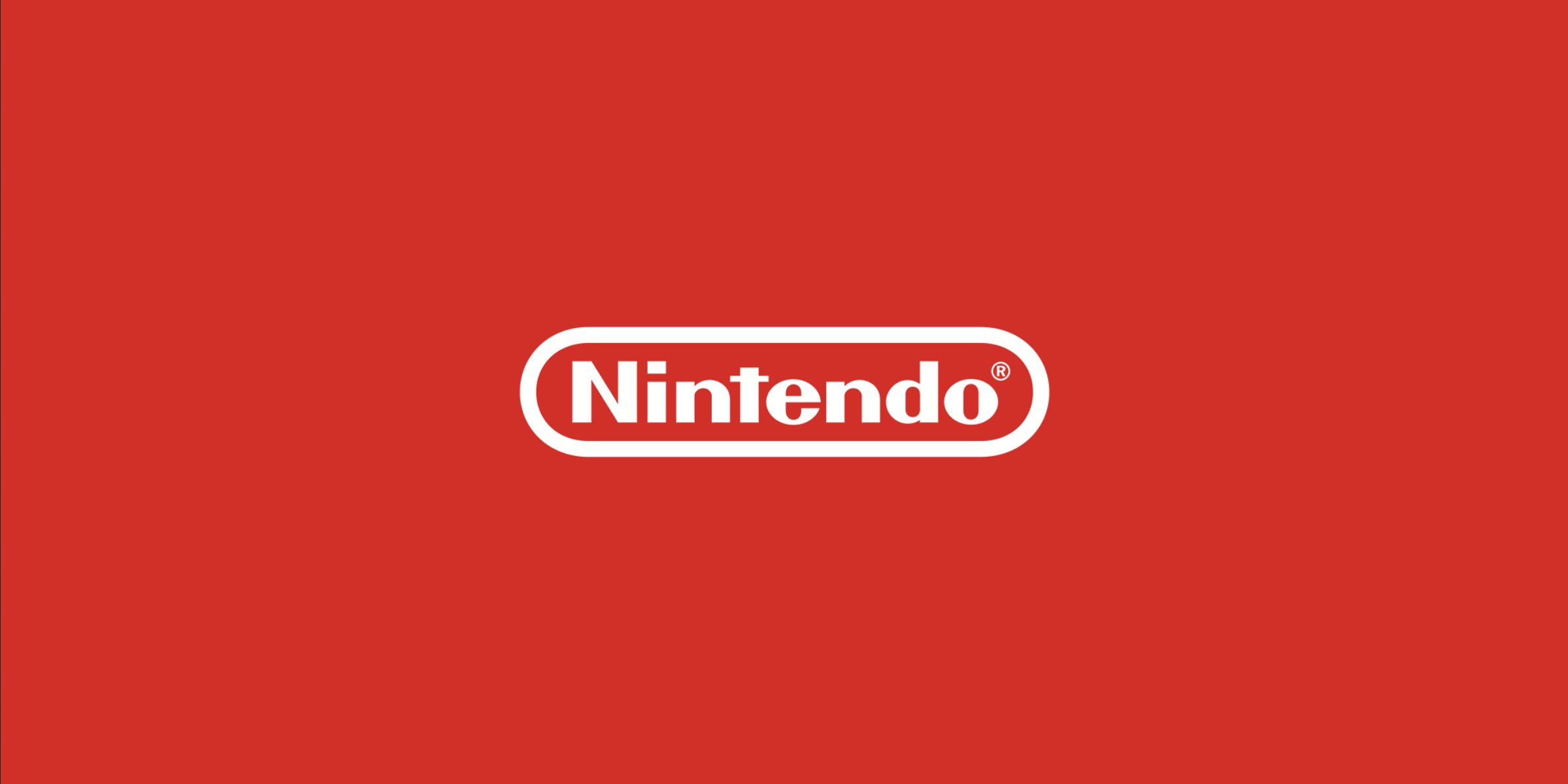 Nintendo recibe 2 millones de dólares en caso de modificación de Switch