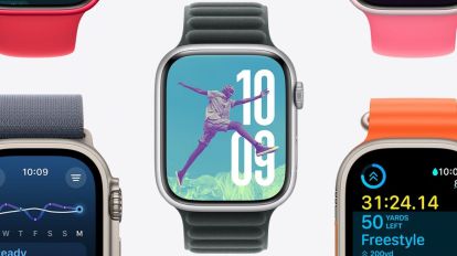 Evento de Apple el 9 de septiembre: iPhone 17, nuevos Apple Watch y AirPods
