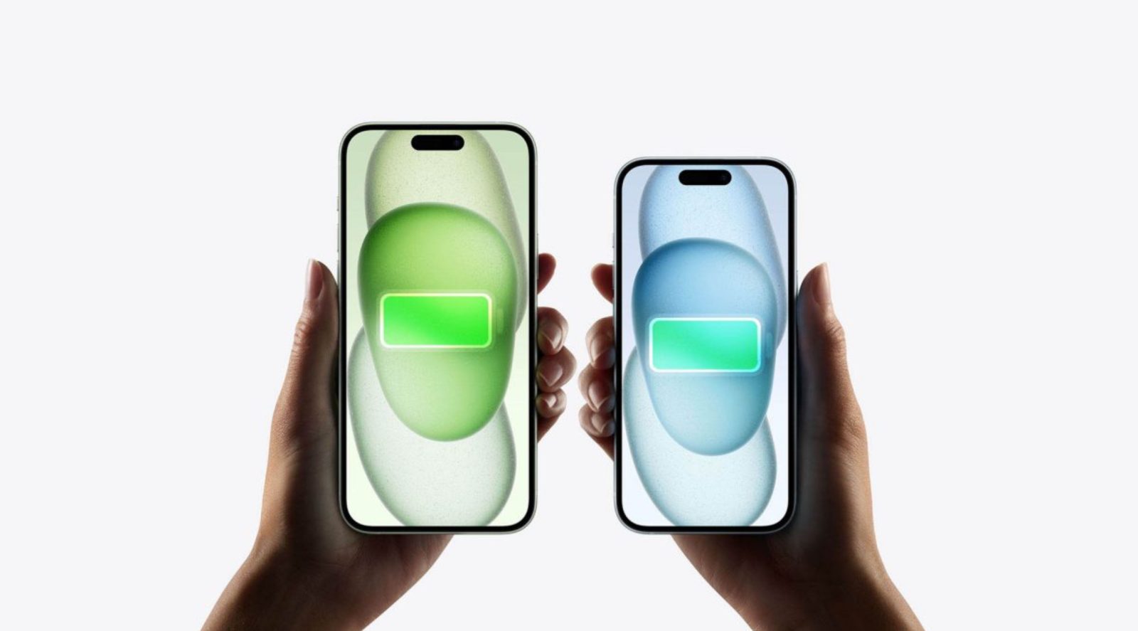 Filtración de baterías del iPhone 17: Pro Max supera los 5.000 mAh y eSIM gana terreno