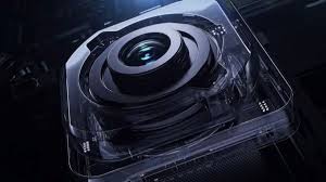 Sony IMX09E de 200MP debutará en el Oppo Find X9 Ultra