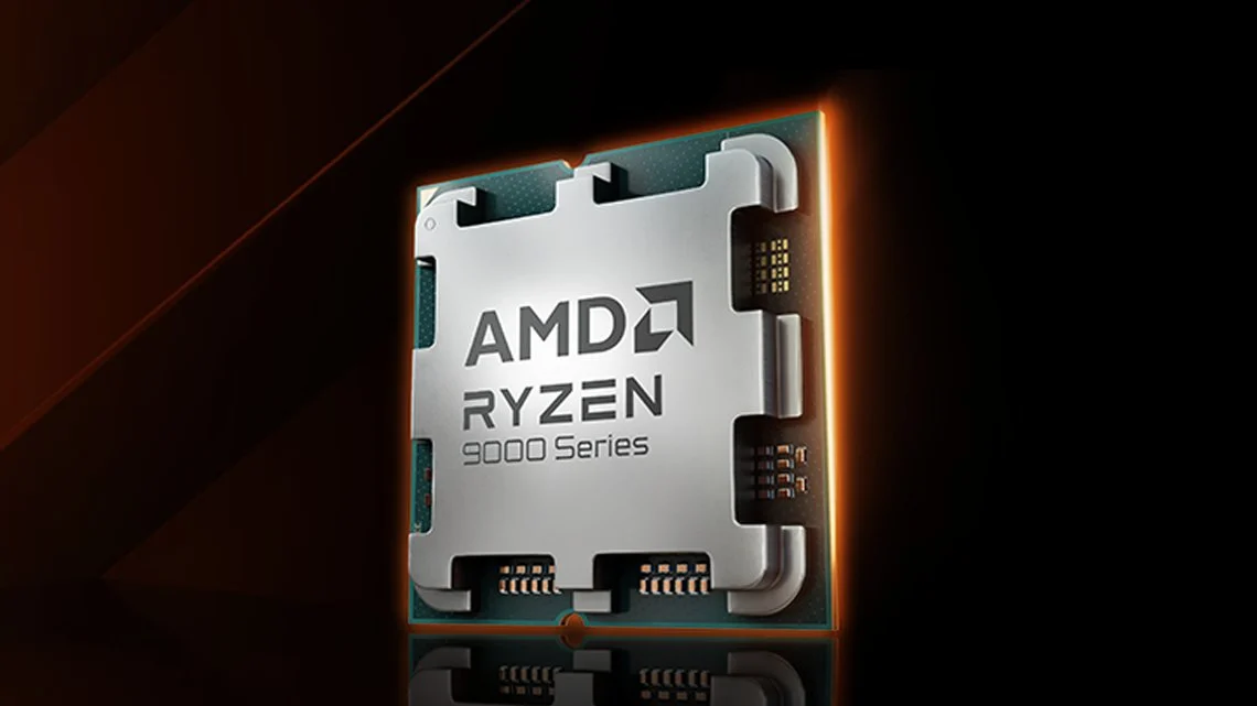 Как понять названия процессоров AMD
