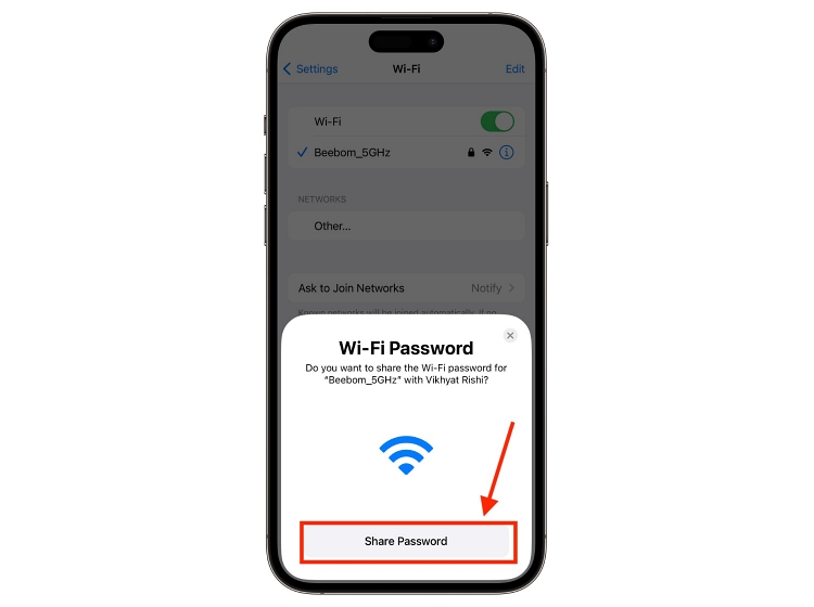Раздача интернета с iPhone: Wi-Fi, Bluetooth и USB Раздача интернета с iPhone: Wi-Fi, Bluetooth и USB