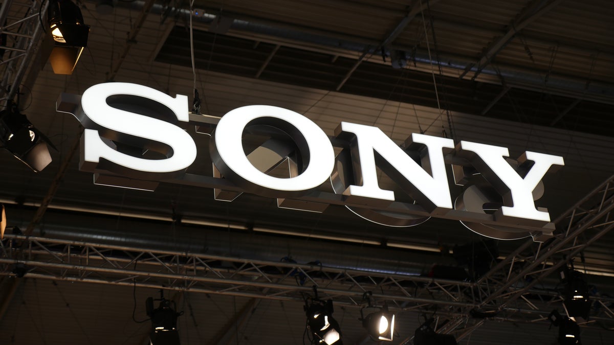 Sony IMX09E: новый 200-МП сенсор против Galaxy S26 Ultra Sony IMX09E: новый 200-МП сенсор против Galaxy S26 Ultra
