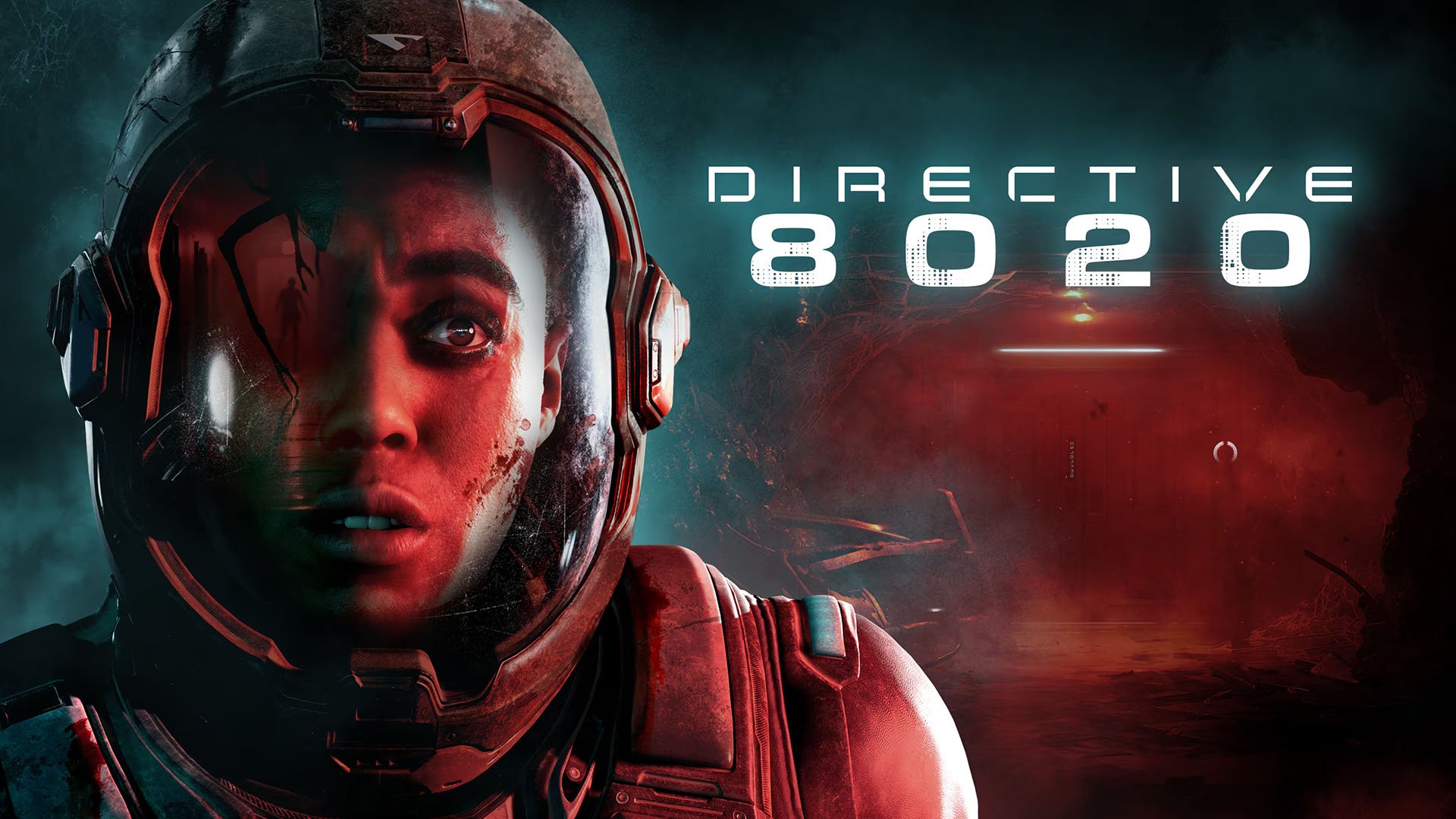 Directive 8020: Preview da Gamescom – a evolução de Dark Pictures Anthology Directive 8020: Preview da Gamescom – a evolução de Dark Pictures Anthology