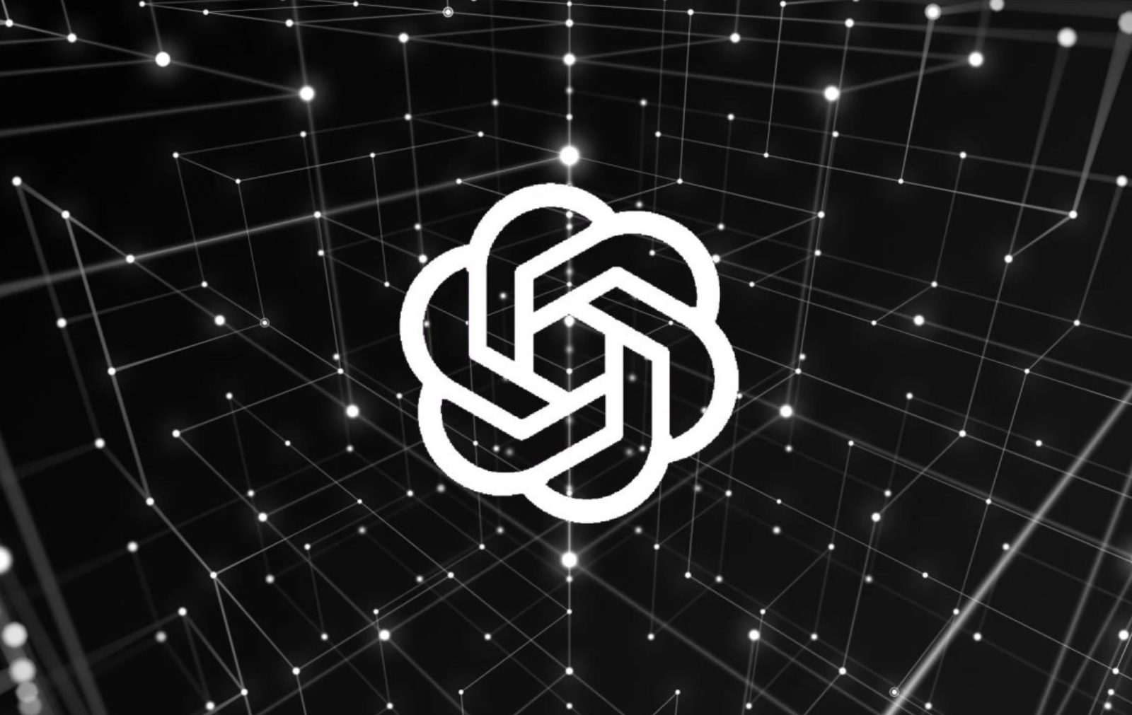 OpenAI заявила, что не планирует покидать Калифорнию несмотря на проверки