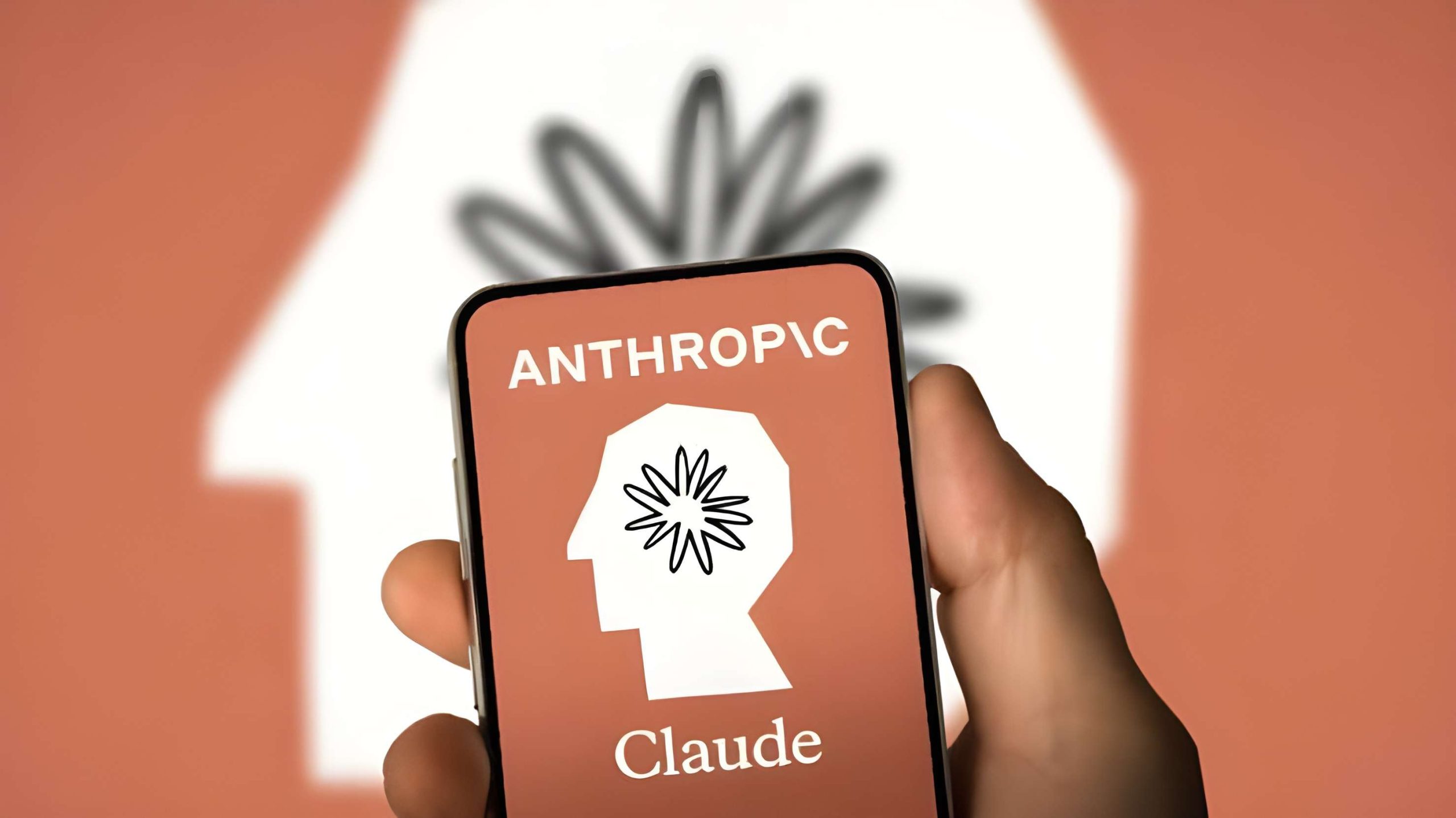 Суд заблокировал урегулирование Anthropic на ,5 млрд, указав на серьёзные пробелы Суд заблокировал урегулирование Anthropic на ,5 млрд, указав на серьёзные пробелы