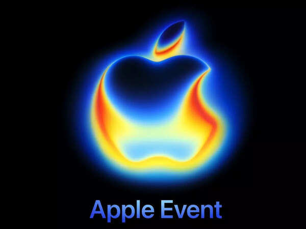 iPhone 17: чего ждать от презентации Apple сегодня iPhone 17: чего ждать от презентации Apple сегодня