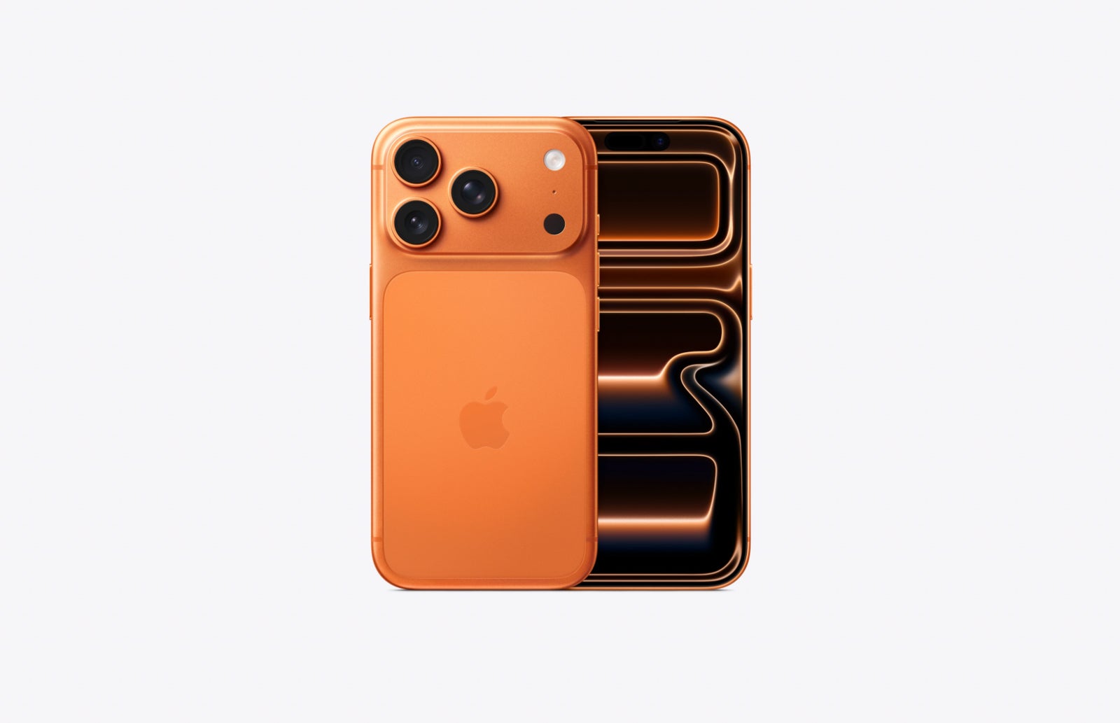 iPhone 17: водозащита, комплектация и новые цвета