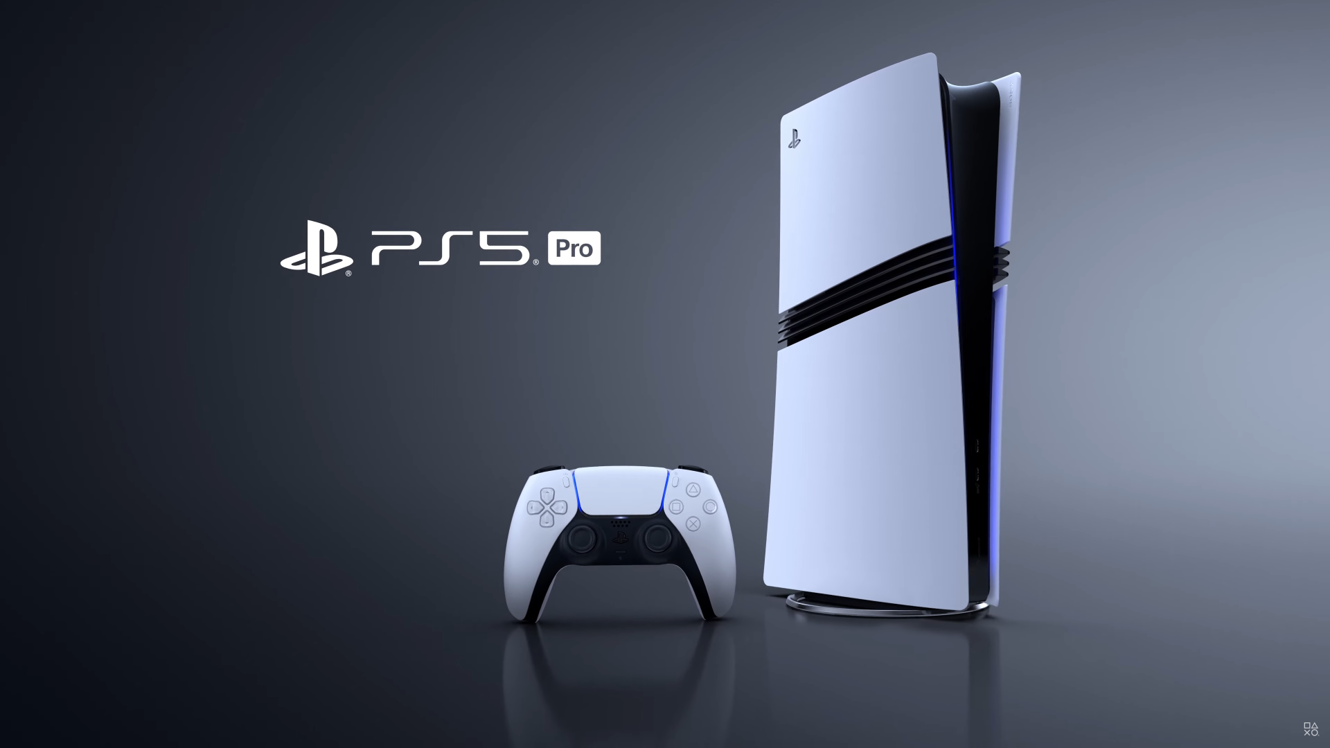 PlayStation 5 Pro recibirá AMD FSR 4 en el primer trimestre de 2026
