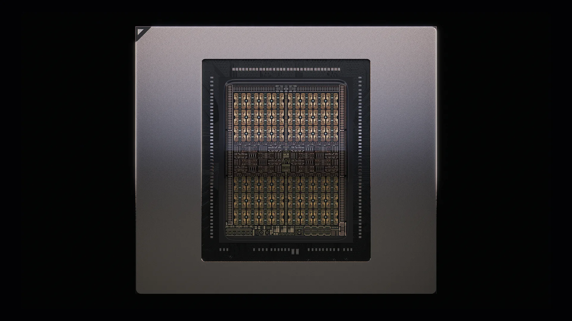 GPU NVIDIA Rubin CPX: новый уровень для миллион-токенных ИИ и генеративного видео GPU NVIDIA Rubin CPX: новый уровень для миллион-токенных ИИ и генеративного видео